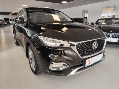 MG EHS Gebrauchtwagen