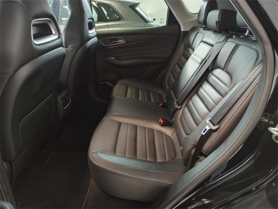 MG EHS Gebrauchtwagen