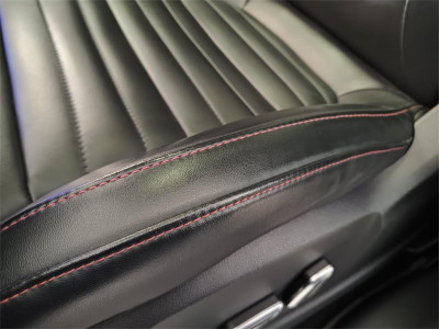 MG EHS Gebrauchtwagen