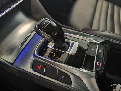 MG EHS Gebrauchtwagen