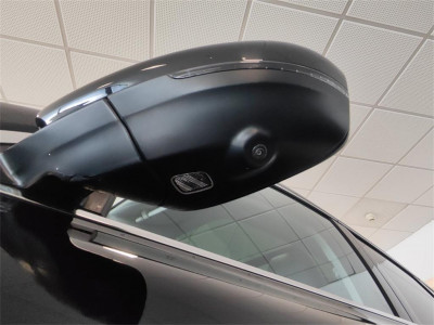 MG EHS Gebrauchtwagen