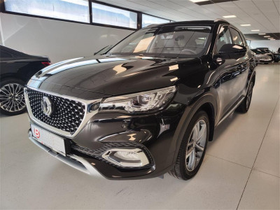 MG EHS Gebrauchtwagen