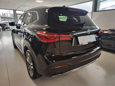 MG EHS Gebrauchtwagen