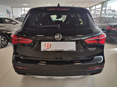 MG EHS Gebrauchtwagen