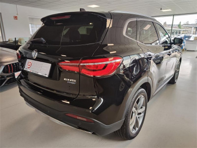 MG EHS Gebrauchtwagen