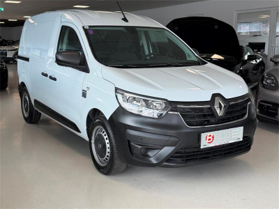 Renault Express Gebrauchtwagen