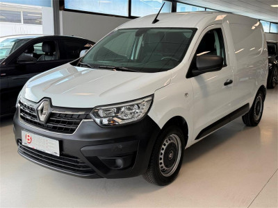 Renault Express Gebrauchtwagen
