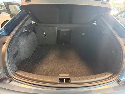 Polestar Polestar 2 Gebrauchtwagen Polestar Polestar 2 Gebrauchtwagen