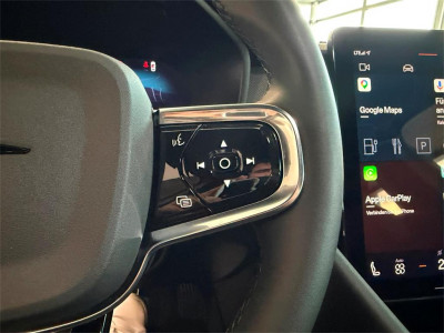 Polestar Polestar 2 Gebrauchtwagen Polestar Polestar 2 Gebrauchtwagen