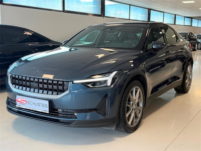 Polestar Polestar 2 Gebrauchtwagen Polestar Polestar 2 Gebrauchtwagen