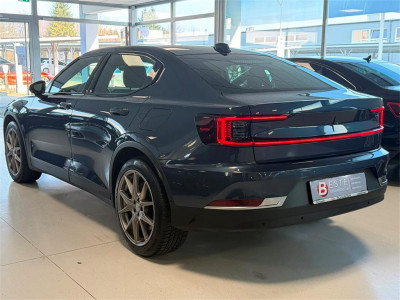 Polestar Polestar 2 Gebrauchtwagen Polestar Polestar 2 Gebrauchtwagen
