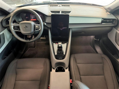 Polestar Polestar 2 Gebrauchtwagen Polestar Polestar 2 Gebrauchtwagen