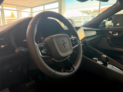 Polestar Polestar 2 Gebrauchtwagen Polestar Polestar 2 Gebrauchtwagen