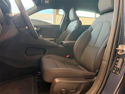 Polestar Polestar 2 Gebrauchtwagen Polestar Polestar 2 Gebrauchtwagen