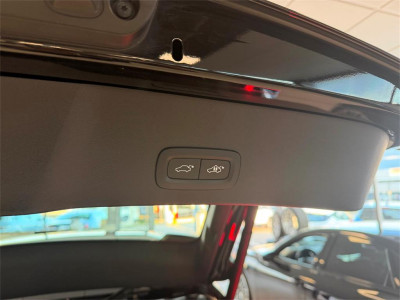 Volvo C40 Gebrauchtwagen