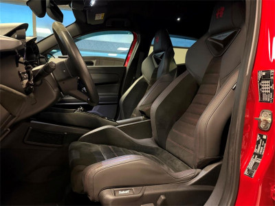 Alfa Romeo Junior Gebrauchtwagen Alfa Romeo Junior Gebrauchtwagen