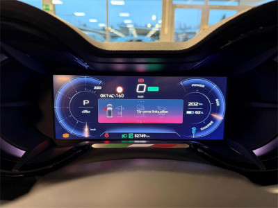 Alfa Romeo Junior Gebrauchtwagen Alfa Romeo Junior Gebrauchtwagen