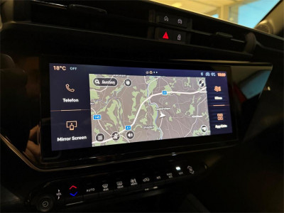 Alfa Romeo Junior Gebrauchtwagen Alfa Romeo Junior Gebrauchtwagen