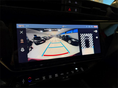 Alfa Romeo Junior Gebrauchtwagen Alfa Romeo Junior Gebrauchtwagen