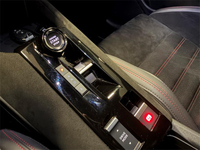 Alfa Romeo Junior Gebrauchtwagen Alfa Romeo Junior Gebrauchtwagen