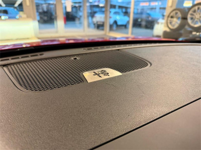 Alfa Romeo Junior Gebrauchtwagen Alfa Romeo Junior Gebrauchtwagen