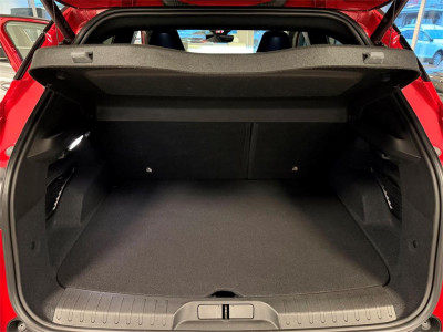 Alfa Romeo Junior Gebrauchtwagen Alfa Romeo Junior Gebrauchtwagen