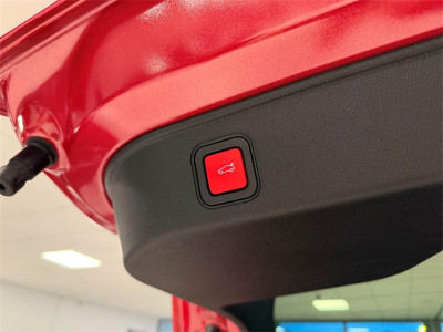 Alfa Romeo Junior Gebrauchtwagen Alfa Romeo Junior Gebrauchtwagen