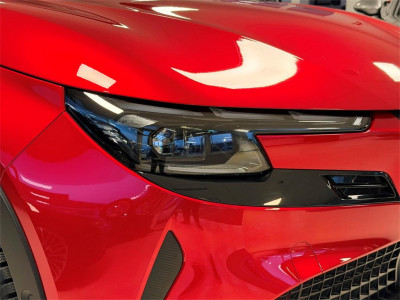 Alfa Romeo Junior Gebrauchtwagen Alfa Romeo Junior Gebrauchtwagen