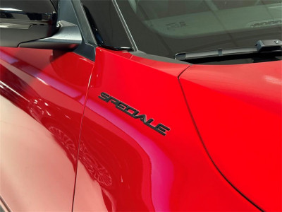 Alfa Romeo Junior Gebrauchtwagen Alfa Romeo Junior Gebrauchtwagen