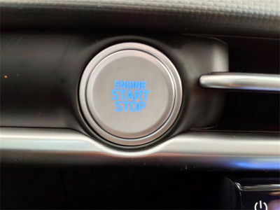 Hyundai Tucson Neuwagen