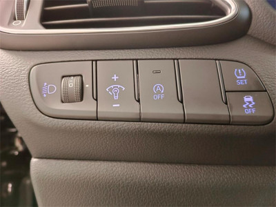 Hyundai i30 Neuwagen Hyundai i30 Neuwagen