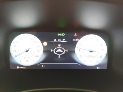 Hyundai i30 Neuwagen Hyundai i30 Neuwagen
