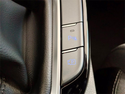 Hyundai i30 Neuwagen Hyundai i30 Neuwagen