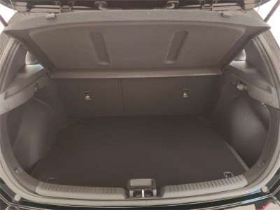 Hyundai i30 Neuwagen Hyundai i30 Neuwagen