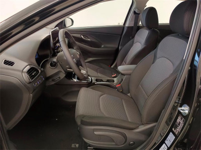 Hyundai i30 Neuwagen Hyundai i30 Neuwagen