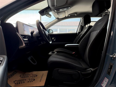 Hyundai Ioniq 5 Gebrauchtwagen