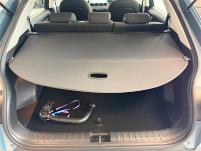 Hyundai Ioniq 5 Gebrauchtwagen