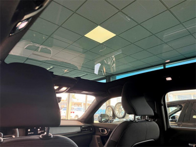 Polestar Polestar 2 Gebrauchtwagen Polestar Polestar 2 Gebrauchtwagen