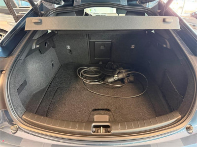 Polestar Polestar 2 Gebrauchtwagen Polestar Polestar 2 Gebrauchtwagen