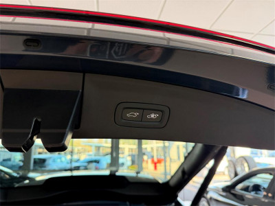 Polestar Polestar 2 Gebrauchtwagen Polestar Polestar 2 Gebrauchtwagen