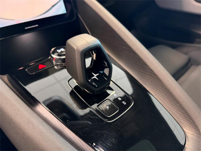 Polestar Polestar 2 Gebrauchtwagen Polestar Polestar 2 Gebrauchtwagen