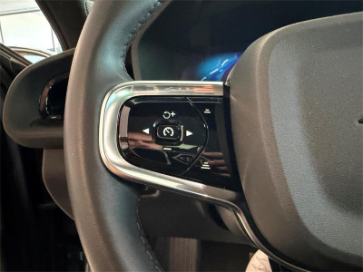 Polestar Polestar 2 Gebrauchtwagen Polestar Polestar 2 Gebrauchtwagen