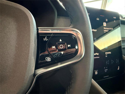 Polestar Polestar 2 Gebrauchtwagen Polestar Polestar 2 Gebrauchtwagen