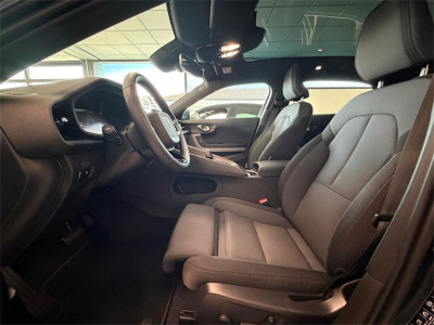 Polestar Polestar 2 Gebrauchtwagen Polestar Polestar 2 Gebrauchtwagen