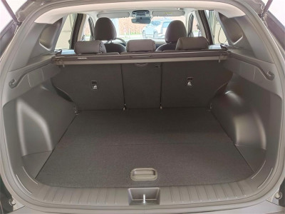 Hyundai Tucson Neuwagen