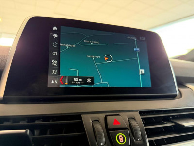 BMW 2er Gebrauchtwagen