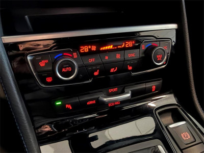 BMW 2er Gebrauchtwagen