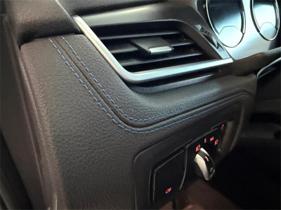 BMW 2er Gebrauchtwagen