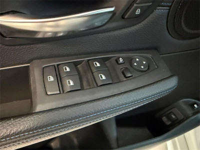 BMW 2er Gebrauchtwagen