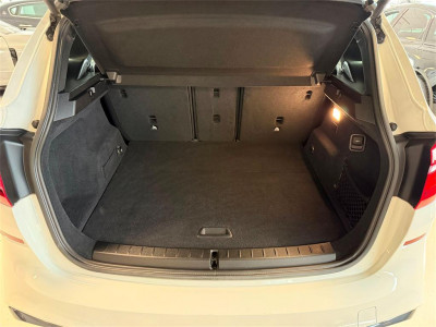 BMW 2er Gebrauchtwagen